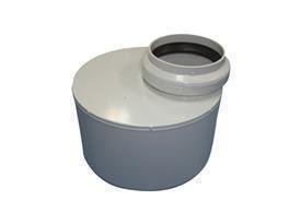 JE-REDUCCION TOPE M-H 50 X 40 MM